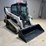 2022-bobcat-t66-image-7
