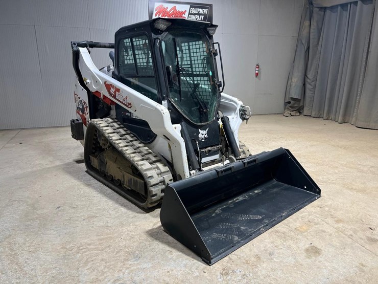2022-bobcat-t66-image-7