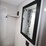 unused-2024-catalina-164bhx-travel-trailer-5zt2cae-image-24