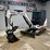 bobcat-331g-image-2