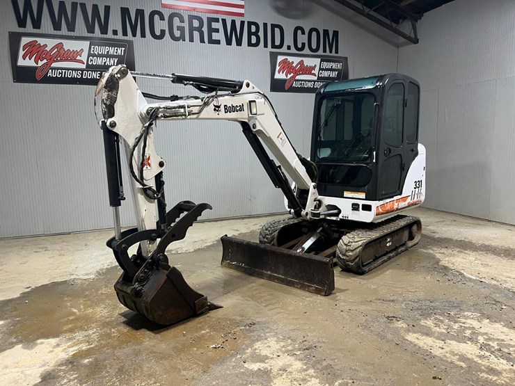 bobcat-331g-image-2