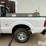 2013-ford-f250-xl-image-11