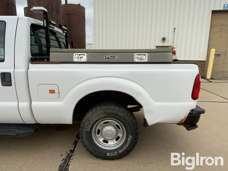 2013-ford-f250-xl-image-11
