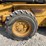 new-holland-lx665-turbo-image-15