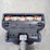 beam-propath-power-head-with-wand-vacuum-image-5