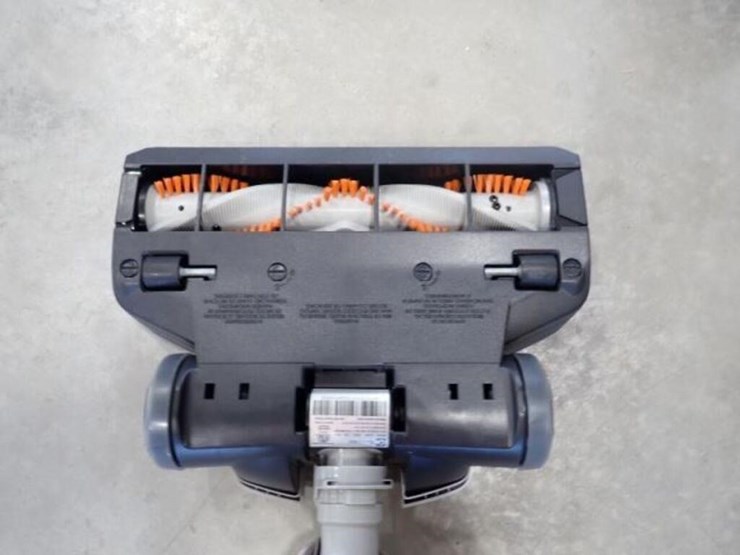 beam-propath-power-head-with-wand-vacuum-image-5