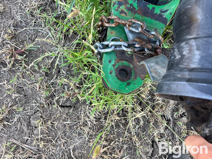 2006-john-deere-567-image-9