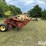 1980-new-holland-495-image-4