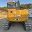 deere-75g-image-4