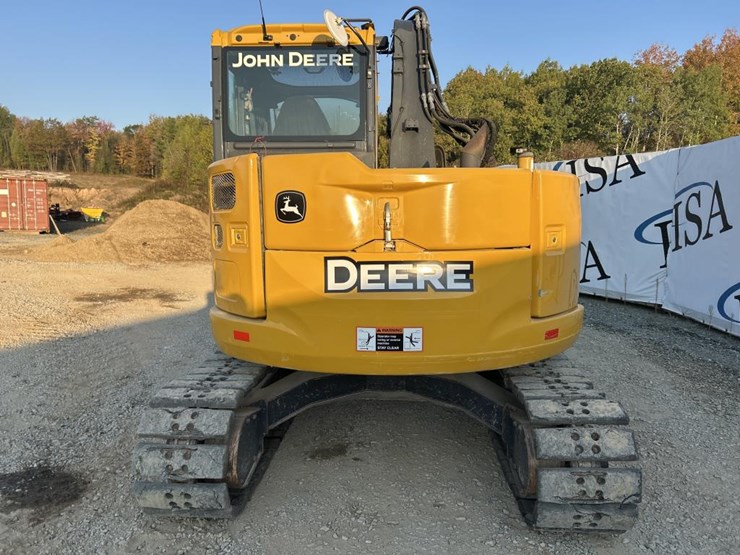 deere-75g-image-4