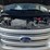 2013-ford-explorer-image-25