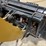 2017-caterpillar-903c2-image-21