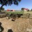 john-deere-310-image-4