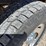 1999-ford-f150-image-21