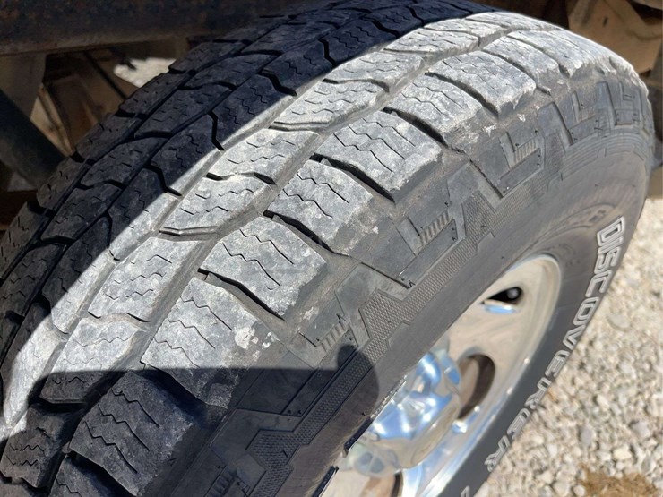 1999-ford-f150-image-21
