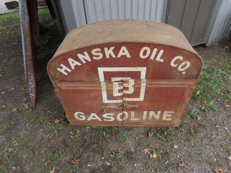 fuel-truck-tanker-rear-compartment-image-4