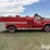 1967-chevrolet-c50-image-4