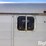 shop-built-trailer-image-19