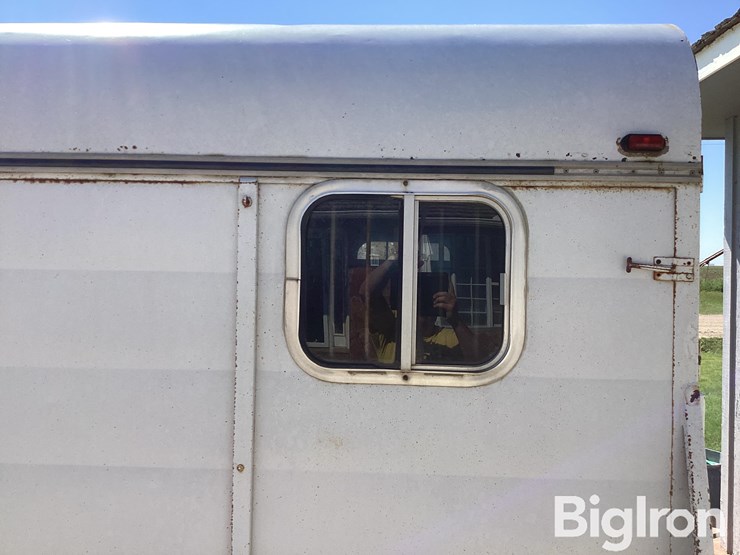 shop-built-trailer-image-19