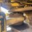 caterpillar-928g-image-57