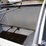 1989-merritt-grain-trailer-image-11