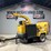 vermeer-bc1500-image-1