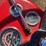 massey-ferguson-65-image-22