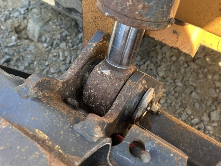 2019-case-tr340-image-14