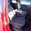2022-chevrolet-silverado-1500-image-33