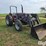 1998-case-ih-c60-image-3