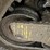 2019-caterpillar-259d-image-20