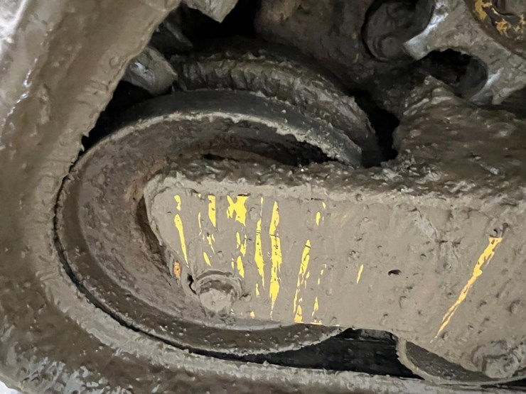 2019-caterpillar-259d-image-20