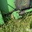 1994-john-deere-920f-image-16