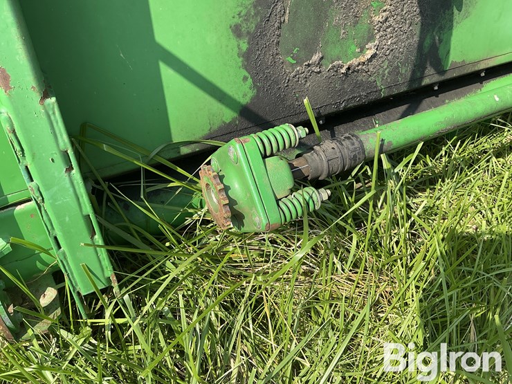 1994-john-deere-920f-image-16