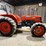 kubota-m8200-image-6