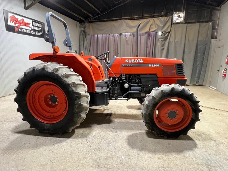 kubota-m8200-image-6
