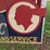 large-pontiac-sign-image-6