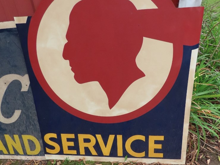 large-pontiac-sign-image-6