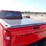 2022-chevrolet-silverado-2500-image-74