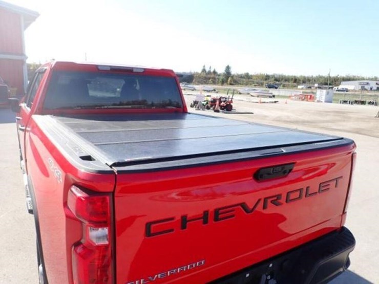 2022-chevrolet-silverado-2500-image-74