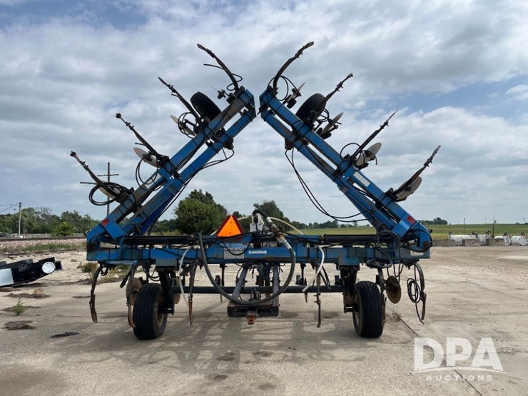 dmi-4250-image-7