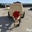 2010-ingersoll-rand-185-cfm-image-2