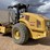 2018-caterpillar-cp56b-image-3