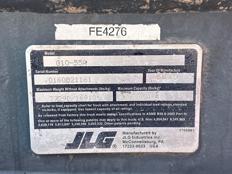 2006-jlg-g10-55a-image-64