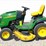 john-deere-l130-image-4