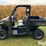 2016-polaris-ranger-xp-image-8