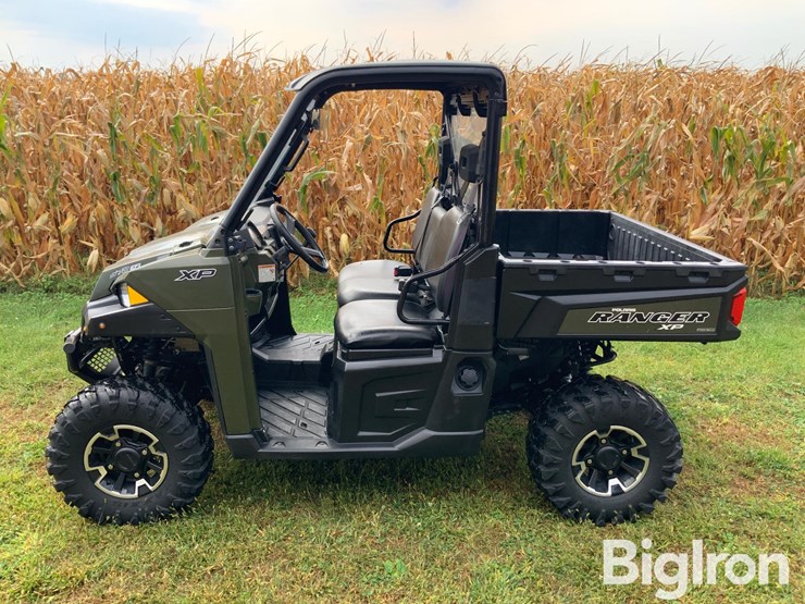 2016-polaris-ranger-xp-image-8