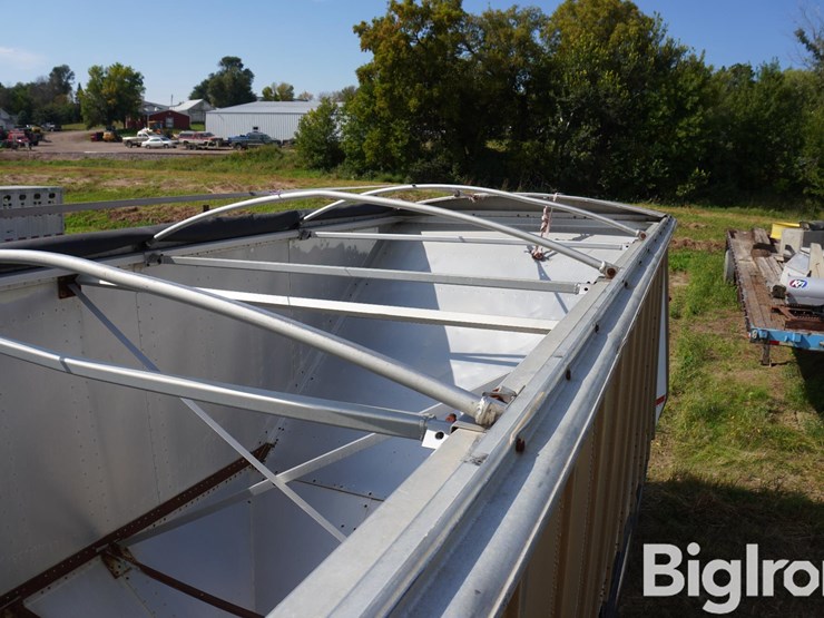 1989-merritt-grain-trailer-image-9