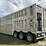 2008-wilson-psdcl-402h-image-7