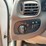 1999-ford-f150-lariat-image-18